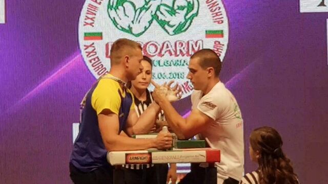 Видео порнуха #35201