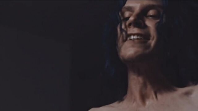 Видео порнуха #30323