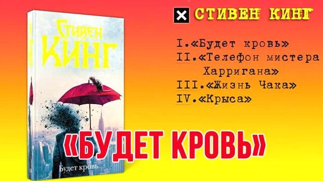 Видео порнуха #65545