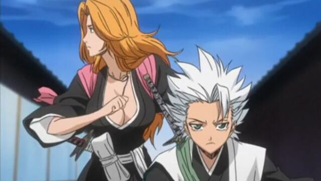 Видео порнуха #19755