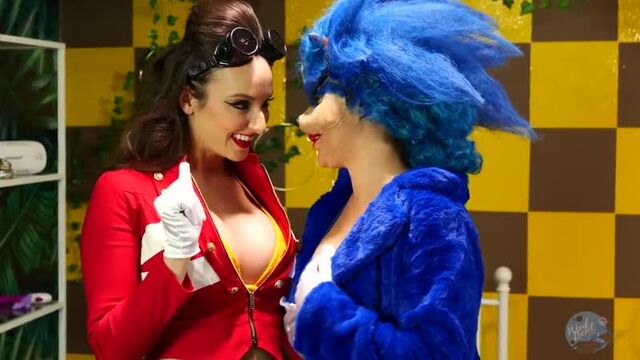 Видео порнуха #52116