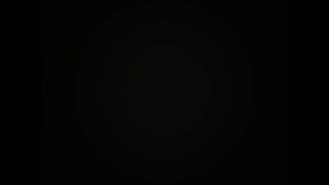 Видео порнуха #44806