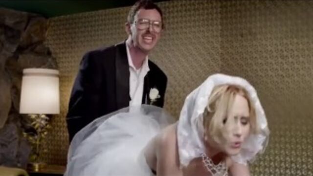 Видео порнуха #7433