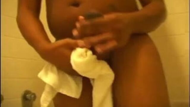 Видео порнуха #172963