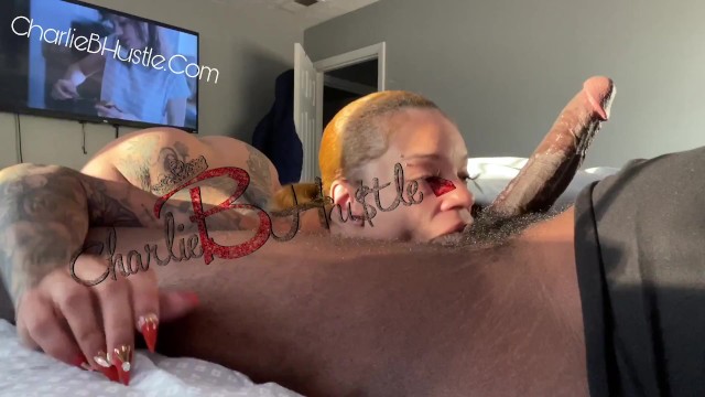 Видео порнуха #198126