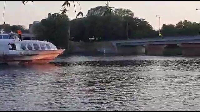 Видео порнуха #76158