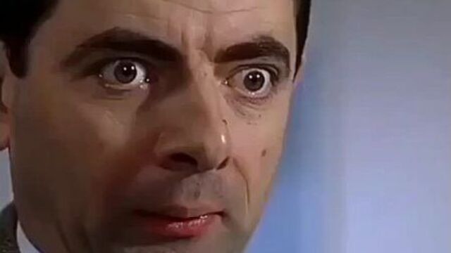 Видео порнуха #71065