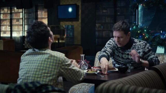 Видео порнуха #45956