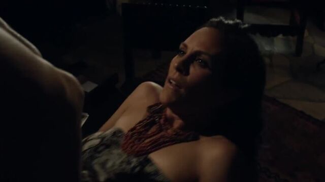 Видео порнуха #38738