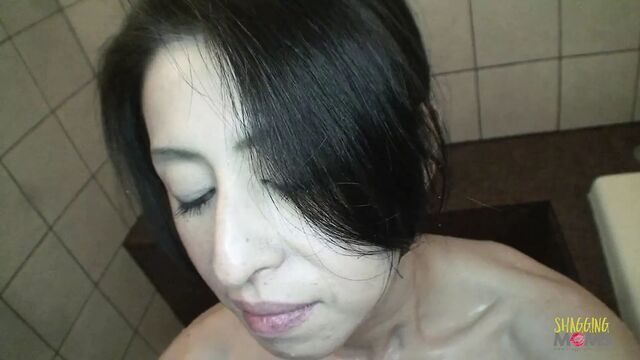 Видео порнуха #214156