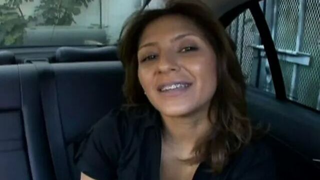 Видео порнуха #84826