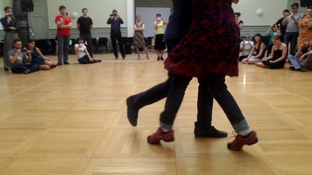 Видео порнуха #144265