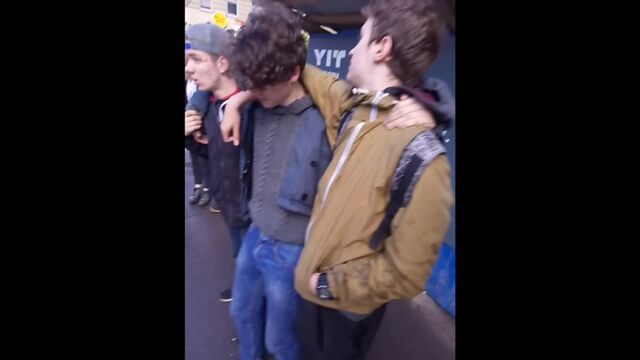 Видео порнуха #26721