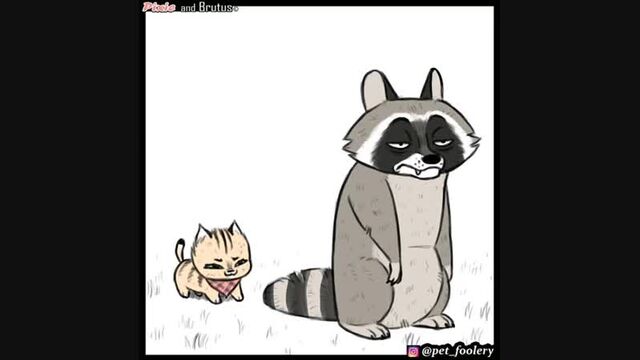 Видео порнуха #40930