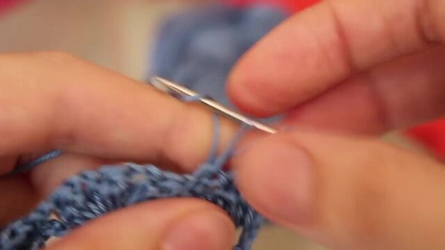 Видео порнуха #20342