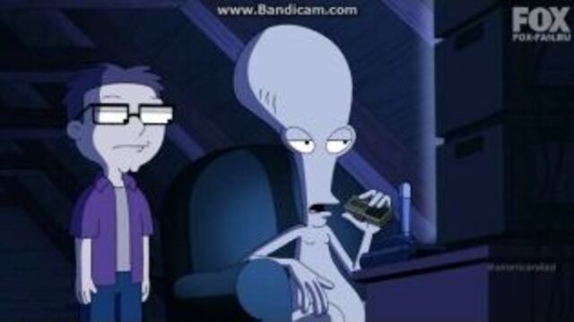 Видео порнуха #7934