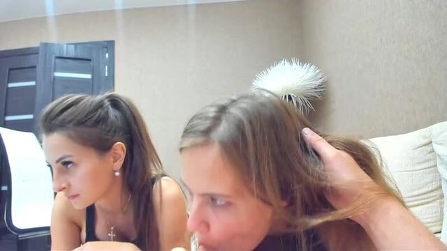 Видео порнуха #225245