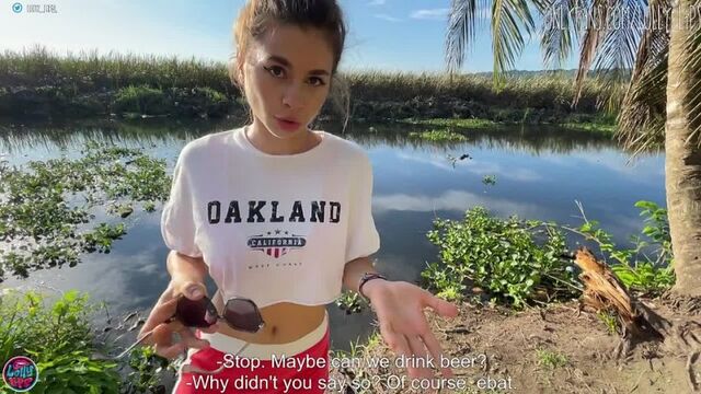 Видео порнуха #126418