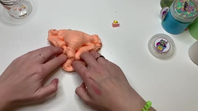 Видео порнуха #170542