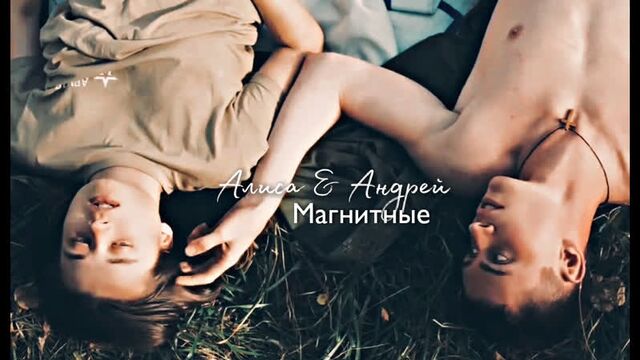 Видео порнуха #69919