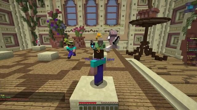 Видео порнуха #77311