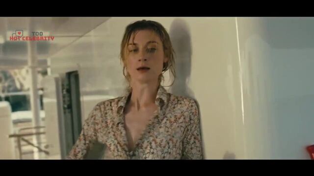 Видео порнуха #69057