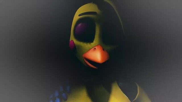 Видео порнуха #235270