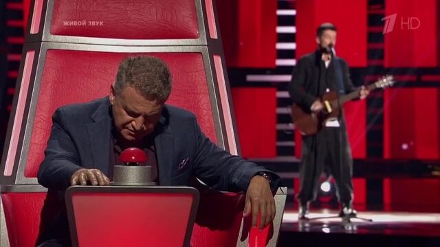 Видео порнуха #172417