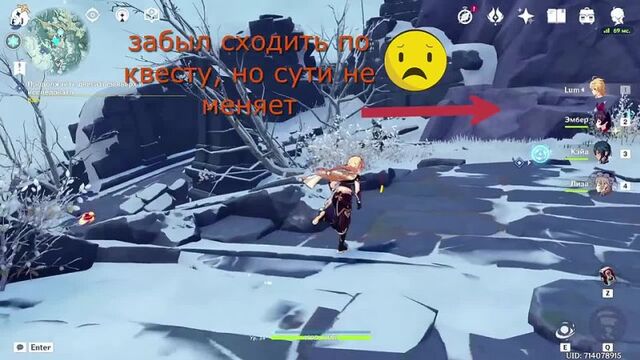 Видео порнуха #88187