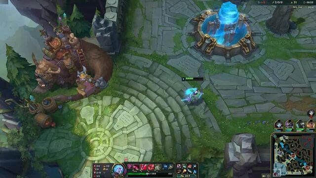 Видео порнуха #73305