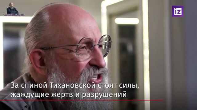 Видео порнуха #62357