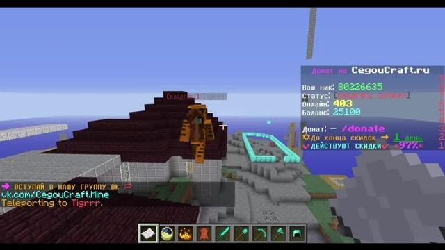 Видео порнуха #169693