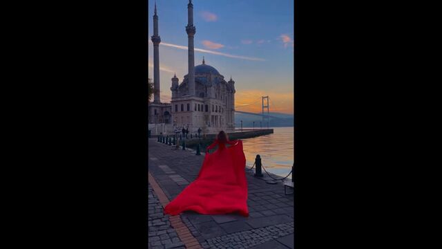 Видео порнуха #86621