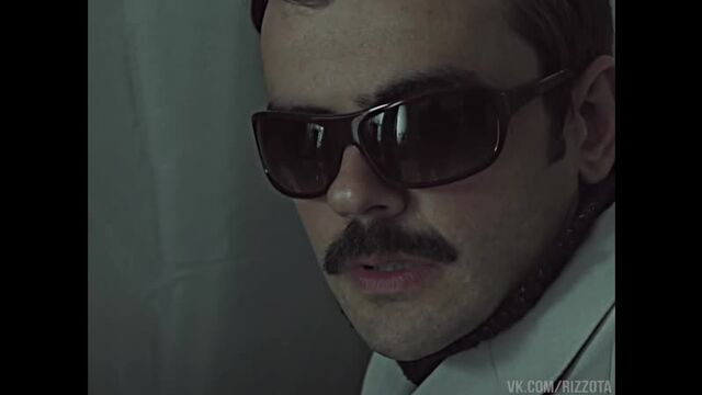 Видео порнуха #60748