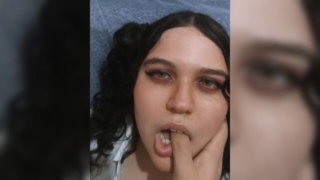 Видео порнуха #90111