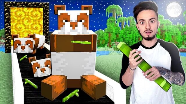 Видео порнуха #124137