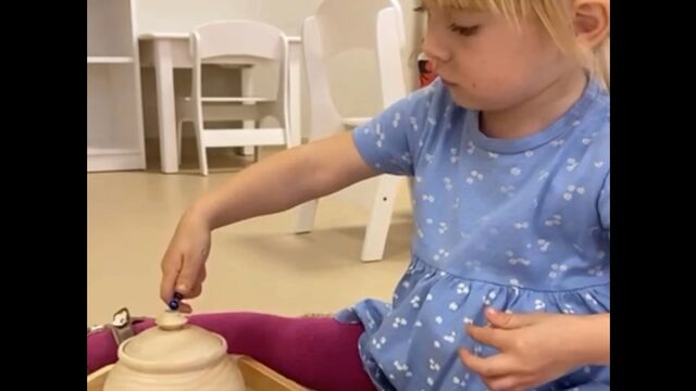 Видео порнуха #184748