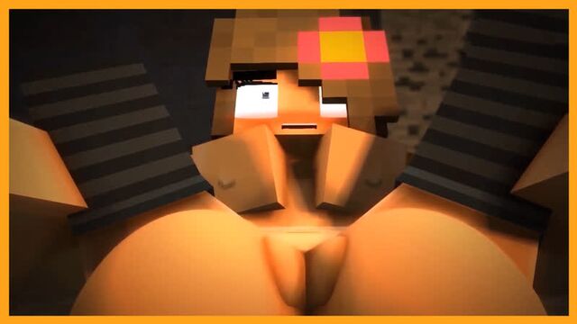 Видео порнуха #82935