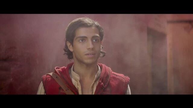 Видео порнуха #145873