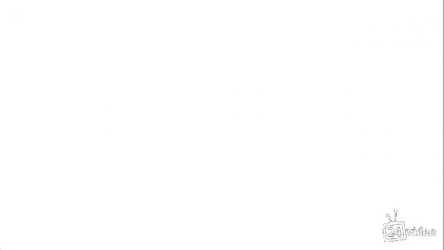 Видео порнуха #178588