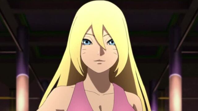 Видео порнуха #60260