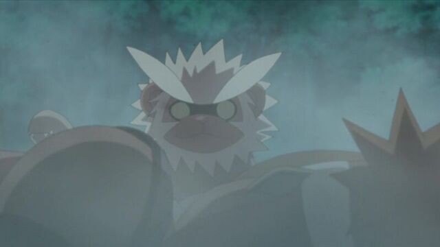 Видео порнуха #31322