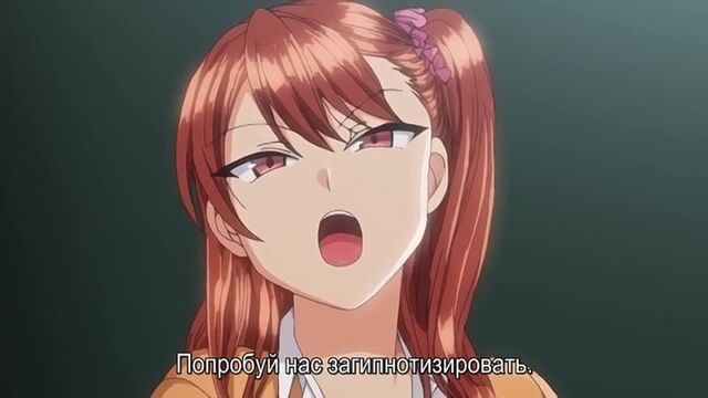 Видео порнуха #94967