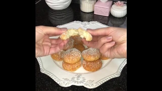 Видео порнуха #174917