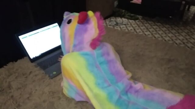 Видео порнуха #174944