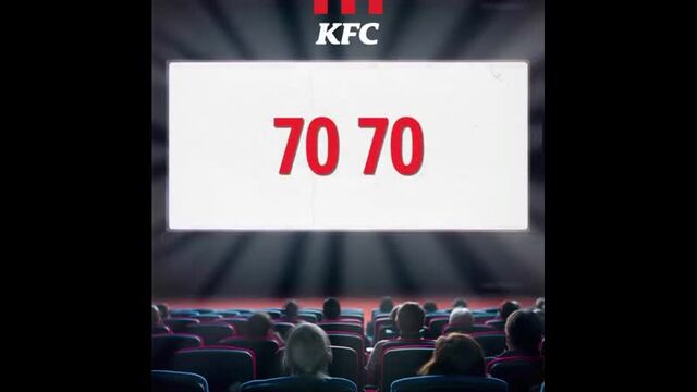 Видео порнуха #51275