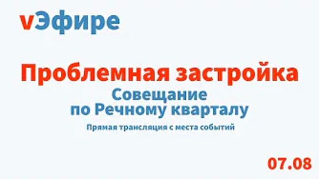 Видео порнуха #151262