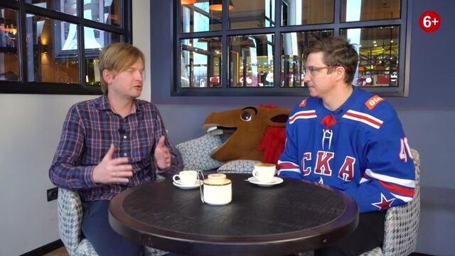 Видео порнуха #173681