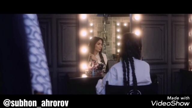 Видео порнуха #37296