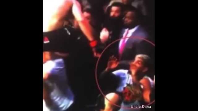 Видео порнуха #52962